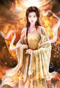 (西幻）陰謀公主