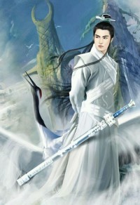 女神总裁爱上我
