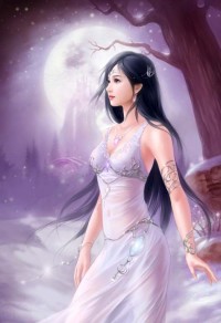 斗罗之龙生九子