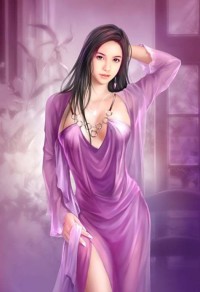 贵女流亡