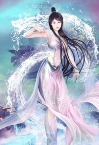 重活黄金年代