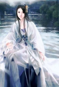 炼狱天使(完本)