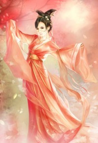 贵妃每天都在努力失宠顾妗姒靳闫容