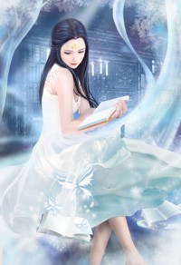 完美的她