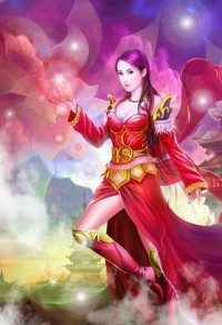 设定是姬佬里的纯情受(快穿)