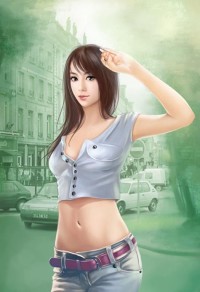 自慰手淫系列