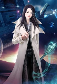 鬼魂也要谈恋爱