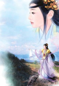 我愛保姆之母女花