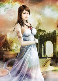 求求你离婚吧