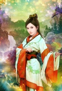 换身锁爱:霸情总裁温柔点