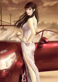 同学妈妈
