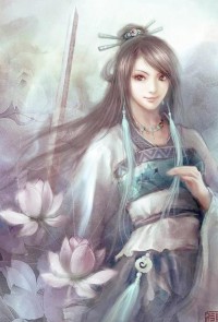 玲珑后宫