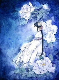 民国风云—乱世情
