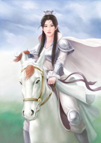 史上最奇葩祖师爷
