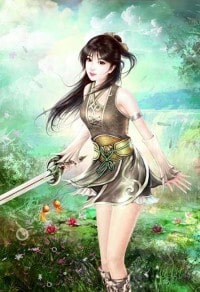 丧城之书