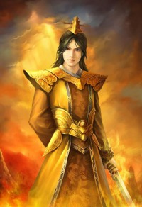 毒医弃女：爆宠纨绔妃