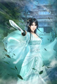 【為了学区房忍辱代孕的妻子】