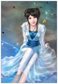 加油吧小花gl