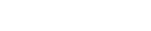 幽谷小说网