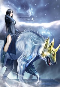 淪為雍正暗衛第十年（清穿）
