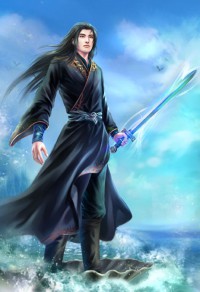 天命妻