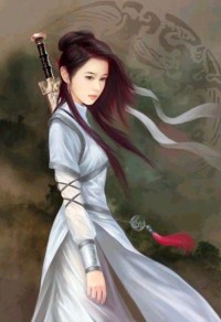 奴隸時代